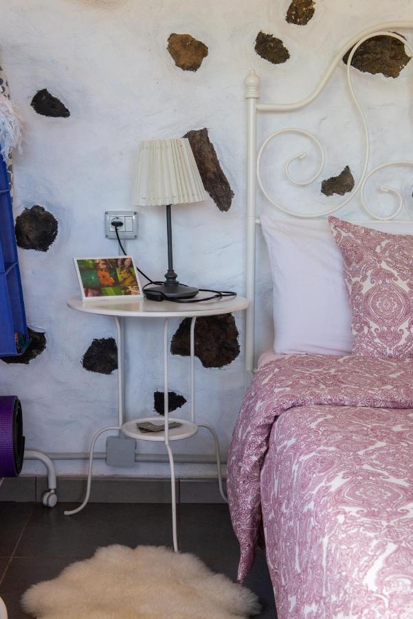 Villa Beautiful Coastal House On A Tranquil Organic Farm Guinea Esterno foto