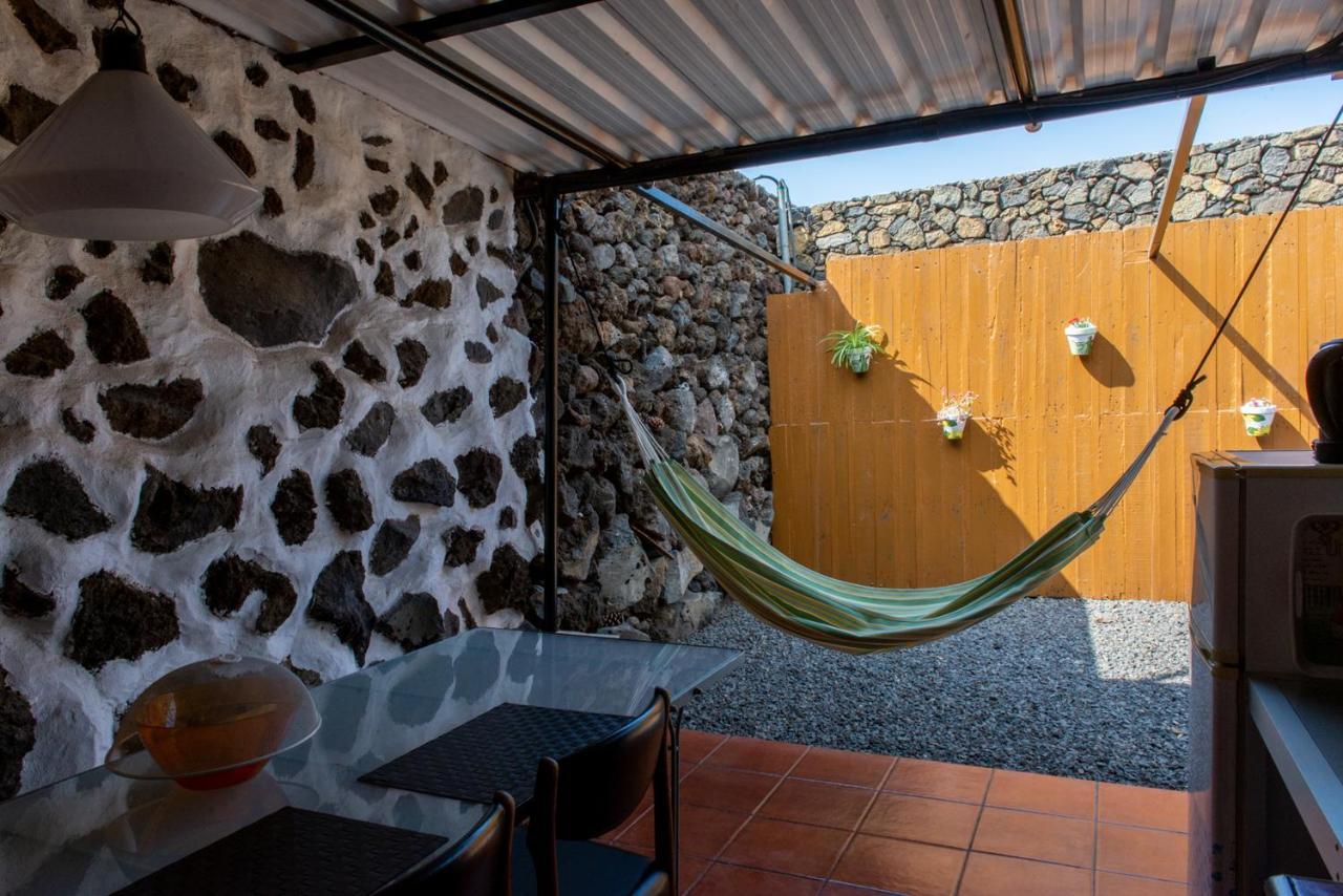 Villa Beautiful Coastal House On A Tranquil Organic Farm Guinea Esterno foto