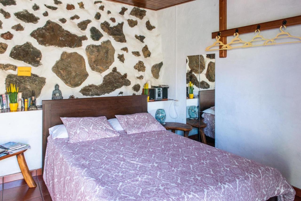 Villa Beautiful Coastal House On A Tranquil Organic Farm Guinea Esterno foto